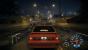 Need for Speed: 16:9