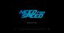 Need for Speed im PCGH-Techniktest (1)