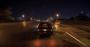 Need for Speed im PCGH-Techniktest (15)
