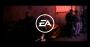 Need for Speed im PCGH-Techniktest (16)