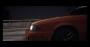 Need for Speed im PCGH-Techniktest (21)