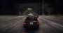 Need for Speed im PCGH-Techniktest (22)