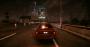 Need for Speed im PCGH-Techniktest (25)