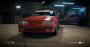 Need for Speed im PCGH-Techniktest (29)