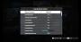 Need for Speed: Grafikoptionen der PC-Version