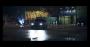 Need for Speed im PCGH-Techniktest (30)