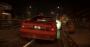 Need for Speed im PCGH-Techniktest (34)