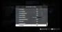 Need for Speed: Grafikoptionen der PC-Version #2