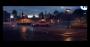 Need for Speed im PCGH-Techniktest (40)