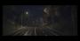 Need for Speed im PCGH-Techniktest (41)