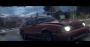 Need for Speed im PCGH-Techniktest (42)