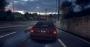 Need for Speed im PCGH-Techniktest (43)
