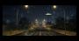 Need for Speed im PCGH-Techniktest (44)
