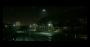 Need for Speed im PCGH-Techniktest (47)