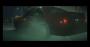 Need for Speed im PCGH-Techniktest (49)