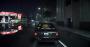 Need for Speed im PCGH-Techniktest (6)