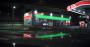Need for Speed im PCGH-Techniktest (7)