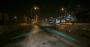 Need for Speed im PCGH-Techniktest (8)