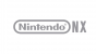 Die Nintendo NX soll auch Virtual Reality unterstützen, so Gerüchte.