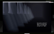 Nvidia Gameworks 3.1: Hintergründe (8)