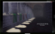 Nvidia Gameworks 3.1: Hintergründe (9)