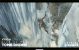 Nvidia Gameworks 3.1: VXAO in Rise of the Tomb Raider (1)