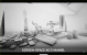Nvidia Gameworks 3.1: VXAO in Rise of the Tomb Raider (3)