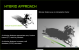 Nvidia Gameworks 3.1 veröffentlicht: Hübschere Schatten und bessere Performance (25)