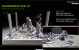 Nvidia Gameworks 3.1 veröffentlicht: Hübschere Schatten und bessere Performance (27)