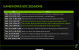 Nvidia Gameworks 3.1 veröffentlicht: Hübschere Schatten und bessere Performance (29)