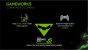 Nvidia Gameworks 3.1 veröffentlicht: Hübschere Schatten und bessere Performance (2)
