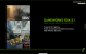 Nvidia Gameworks 3.1: Hintergründe (3)