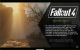 Nvidia Gameworks 3.1: Volumetric Lighting in Fallout 4