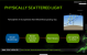 Nvidia Gameworks 3.1: Hintergründe (5)