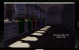 Nvidia Gameworks 3.1: Hintergründe (6)