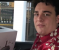 Palmer Luckey reagiert inzwischen auf Beschwerden von Vorbestellern recht schnippisch.