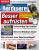PCGH 05-2016 (#187) Cover Magazin