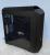 Cooler Master Mastercase Pro 5 (1)