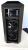 Cooler Master Mastercase Pro 5 (2)