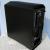 Cooler Master Mastercase Pro 5 (3)