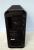 Cooler Master Mastercase Pro 5 (4)