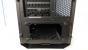 Cooler Master Mastercase Pro 5 (5)