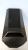Cooler Master Mastercase Pro 5 (6)