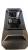 Cooler Master Mastercase Pro 5 (7)