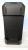 Cooler Master Mastercase Pro 5 (8)