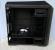 Cooler Master Mastercase Pro 5 (9)