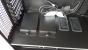 Cooler Master Mastercase Pro 5 (10)