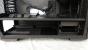 Cooler Master Mastercase Pro 5 (11)
