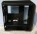Cooler Master Mastercase Pro 5 (12)