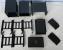 Cooler Master Mastercase Pro 5 (13)
